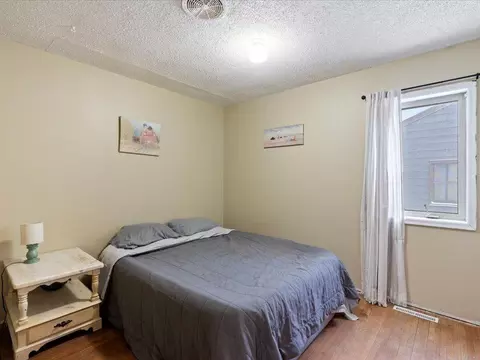 Bedroom - 1315 8th Ave NE, Brainerd, MN 56401 photo 3 of 3