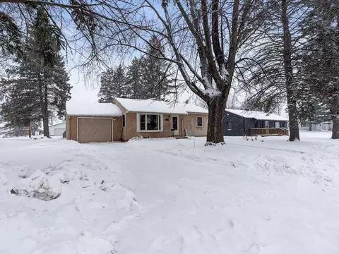Other - 1315 8th Ave NE, Brainerd, MN 56401 photo 6 of 7