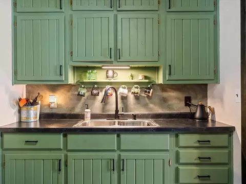 Kitchen - 1315 8th Ave NE, Brainerd, MN 56401 photo 1 of 3