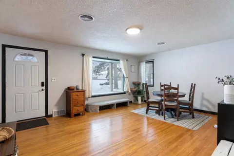 Other - 1315 8th Ave NE, Brainerd, MN 56401 photo 1 of 7
