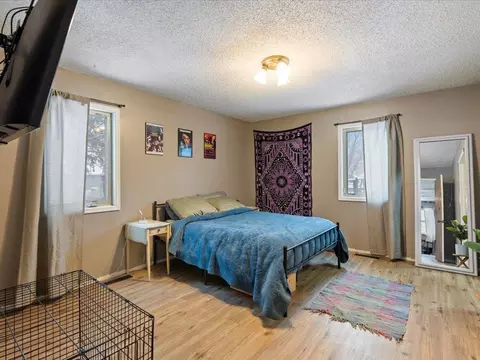Bedroom - 1315 8th Ave NE, Brainerd, MN 56401 photo 1 of 3