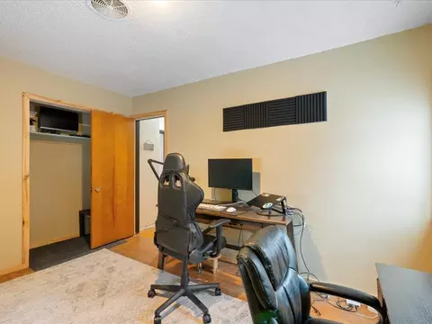 Other - 1315 8th Ave NE, Brainerd, MN 56401 photo 3 of 7
