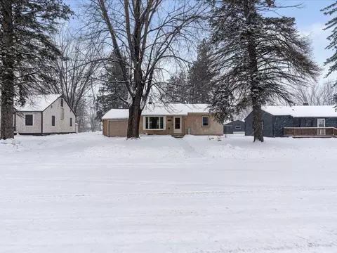 Other - 1315 8th Ave NE, Brainerd, MN 56401 photo 7 of 7
