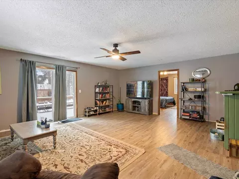 Living - 1315 8th Ave NE, Brainerd, MN 56401 photo 2 of 4