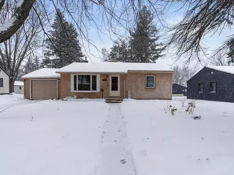 1315 8th Ave NE, Brainerd, MN 56401