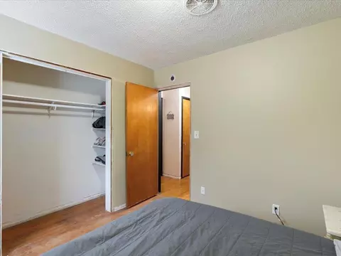 Other - 1315 8th Ave NE, Brainerd, MN 56401 photo 4 of 7