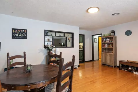 Dining - 1315 8th Ave NE, Brainerd, MN 56401 photo 1 of 1