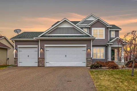 6434 Tessman Ter N, Brooklyn Park, MN 55445