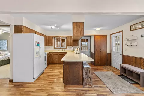 128 Charles Ave, Red Wing, MN 55066