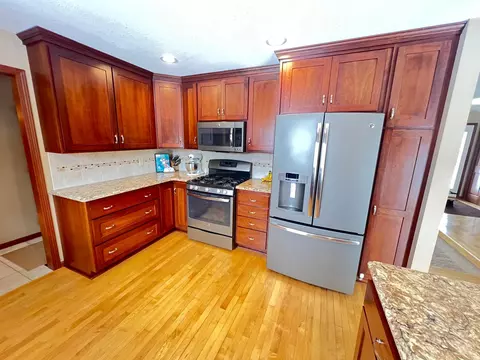 77226 230th St, Spring Valley, MN 55975 photo 2