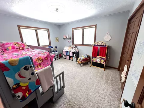77226 230th St, Spring Valley, MN 55975 photo 13