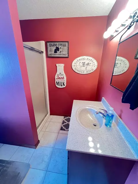 77226 230th St, Spring Valley, MN 55975 photo 7