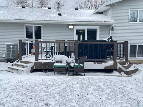77226 230th St, Spring Valley, MN 55975 photo 25