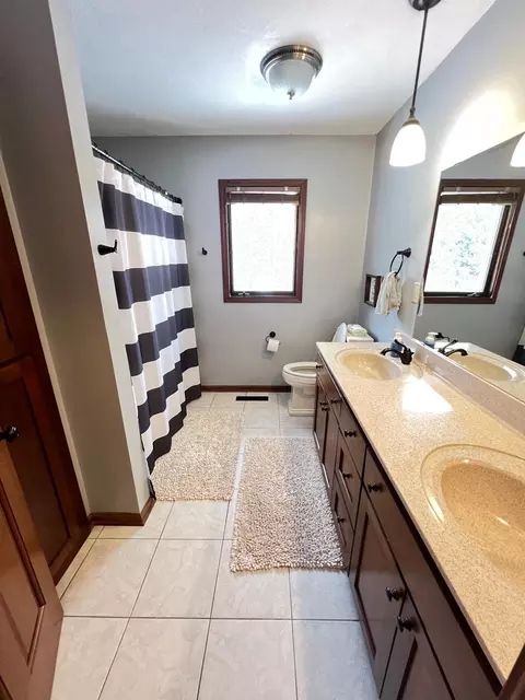 77226 230th St, Spring Valley, MN 55975 photo 14