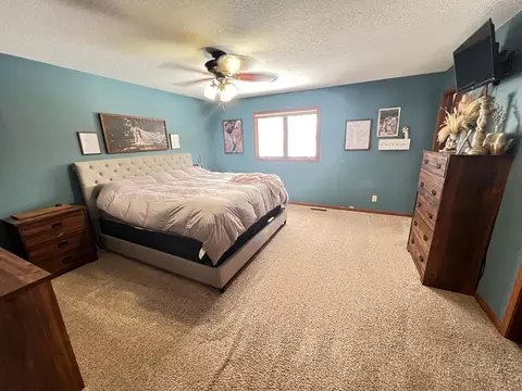 77226 230th St, Spring Valley, MN 55975 photo 9