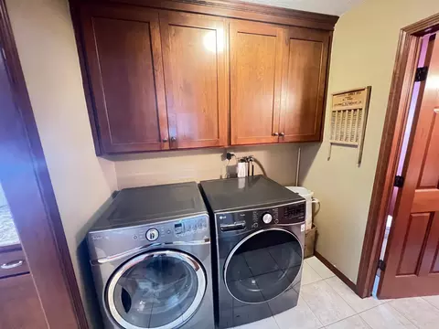 77226 230th St, Spring Valley, MN 55975 photo 8