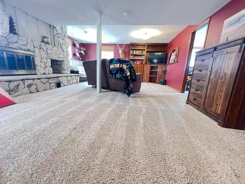 77226 230th St, Spring Valley, MN 55975 photo 17