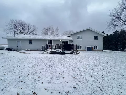 77226 230th St, Spring Valley, MN 55975 photo 24