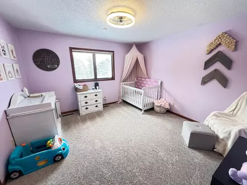 77226 230th St, Spring Valley, MN 55975 photo 12