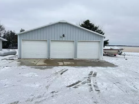 77226 230th St, Spring Valley, MN 55975 photo 26
