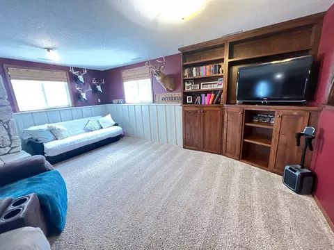 77226 230th St, Spring Valley, MN 55975 photo 16