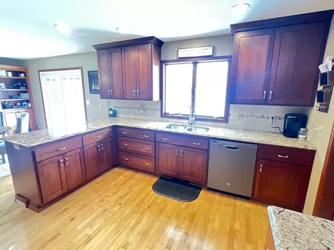 77226 230th St, Spring Valley, MN 55975 photo 3