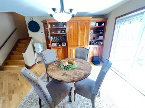 77226 230th St, Spring Valley, MN 55975 photo 4
