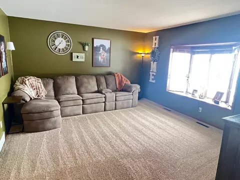 77226 230th St, Spring Valley, MN 55975 photo 6