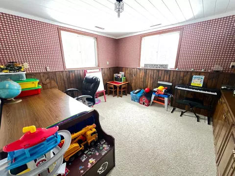 77226 230th St, Spring Valley, MN 55975 photo 15
