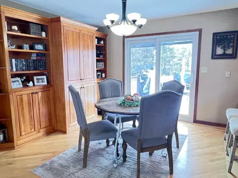 77226 230th St, Spring Valley, MN 55975 photo 5