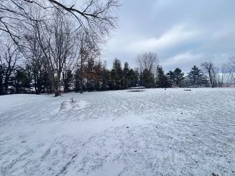 77226 230th St, Spring Valley, MN 55975 photo 23