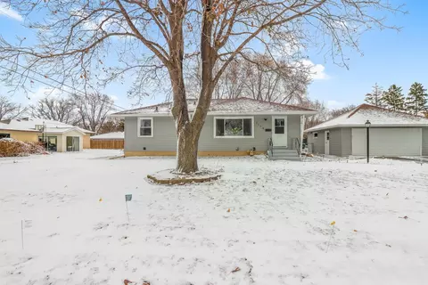 7224 Florida Ave N, Brooklyn Park, MN 55428