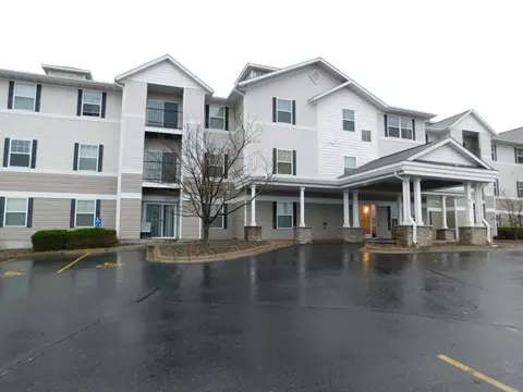 610 Whiskey Rd NW #220, Isanti, MN 55040