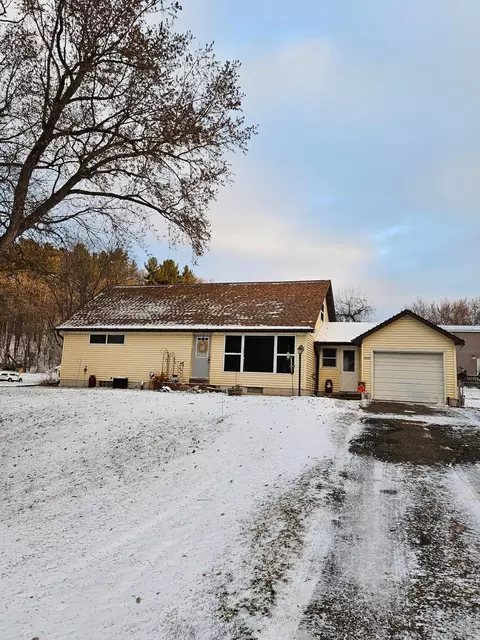e508 Eau Galle Road, Spring Valley, WI 54767