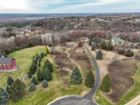 lot41 463rd Ave, Prescott, WI 54021