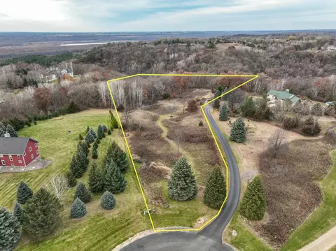 lot41 463rd Ave, Prescott, WI 54021