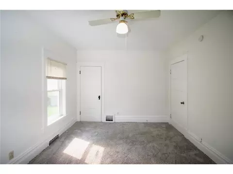 980 3rd St E, Saint Paul, MN 55106 photo 7