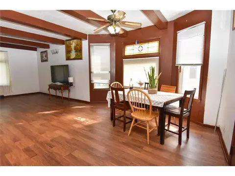 980 3rd St E, Saint Paul, MN 55106 photo 4