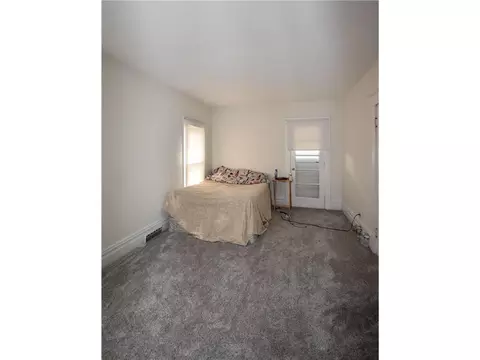 980 3rd St E, Saint Paul, MN 55106 photo 8