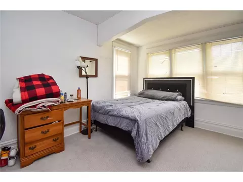 980 3rd St E, Saint Paul, MN 55106 photo 9
