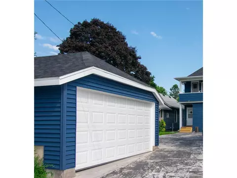 980 3rd St E, Saint Paul, MN 55106 photo 10