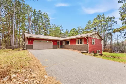 2769 56th Ave, Princeton, MN 55371