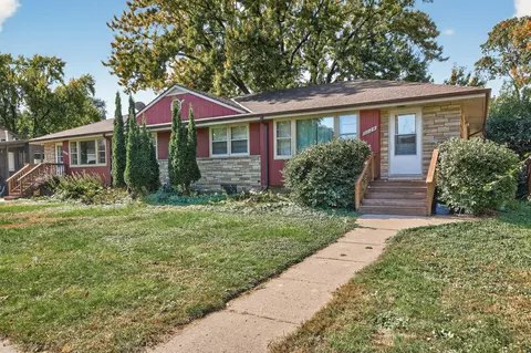 5024 Beard Ave S, Minneapolis, MN 55410