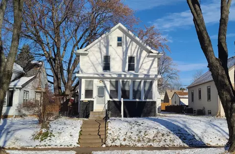 1287 Juliet Ave, Saint Paul, MN 55105