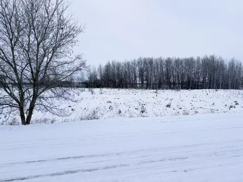 lot1 Old Fergus Rd SW, Pelican Rapids, MN 56572