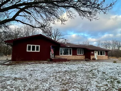 10496 160th St NE, Thief River Falls, MN 56701
