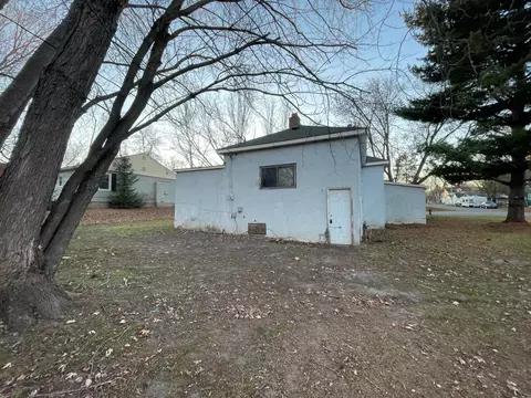 210 Cedar St N, Onamia, MN 56359 photo 4