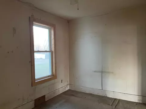 210 Cedar St N, Onamia, MN 56359 photo 12