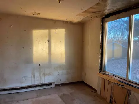 210 Cedar St N, Onamia, MN 56359 photo 15