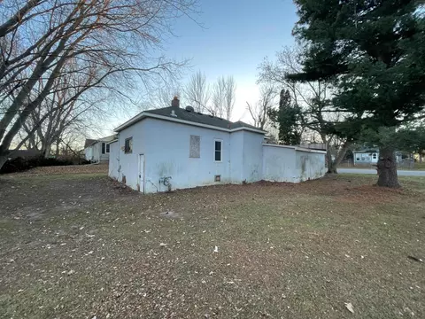 210 Cedar St N, Onamia, MN 56359 photo 3